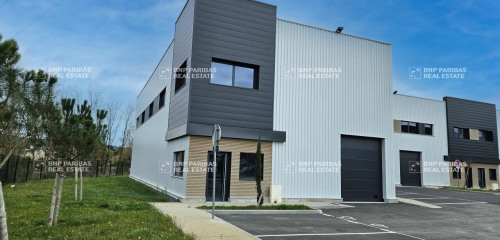 1re photo de l'annonce