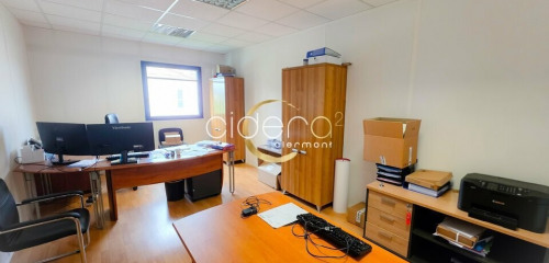 5e photo de l'annonce