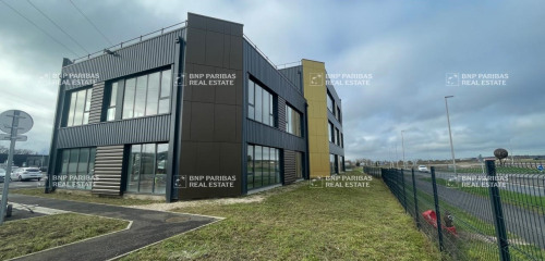 5e photo de l'annonce