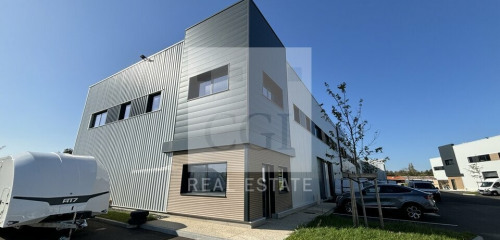 1re photo de l'annonce