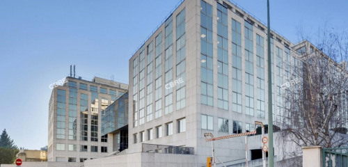 2e photo de l'annonce