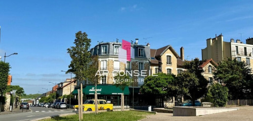 5e photo de l'annonce