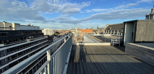 1re photo de l'annonce