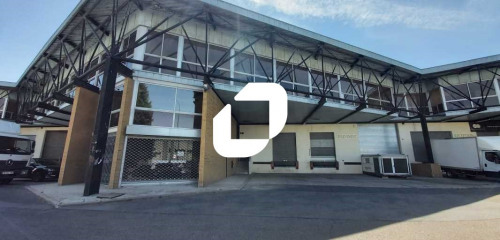 1re photo de l'annonce