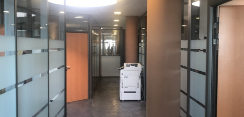 2e photo de l'annonce