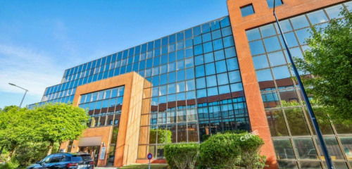 2e photo de l'annonce