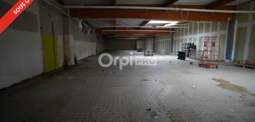 2e photo de l'annonce