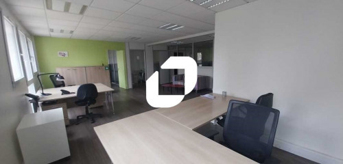 2e photo de l'annonce