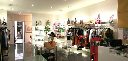 1re photo de l'annonce