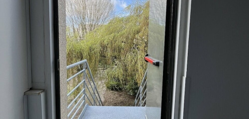 5e photo de l'annonce