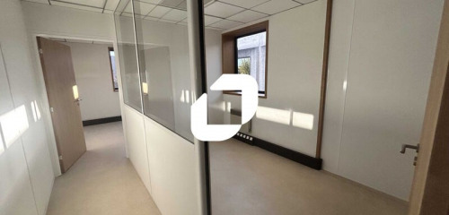 5e photo de l'annonce