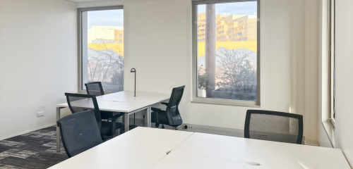 2e photo de l'annonce