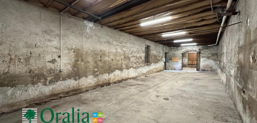 1re photo de l'annonce