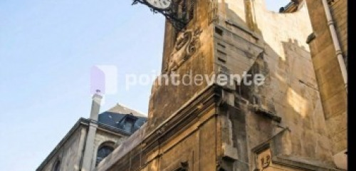 5e photo de l'annonce