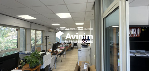 3e photo de l'annonce