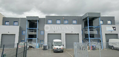 1re photo de l'annonce