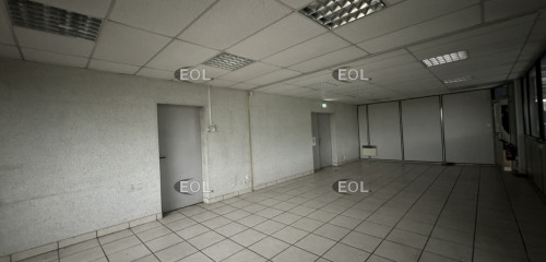 2e photo de l'annonce