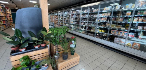 5e photo de l'annonce