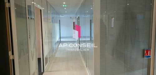 1re photo de l'annonce