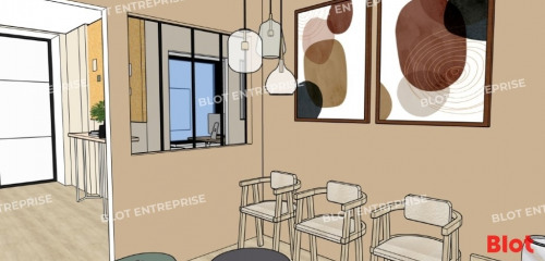 1re photo de l'annonce