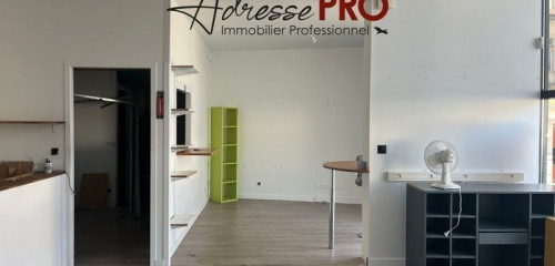 1re photo de l'annonce