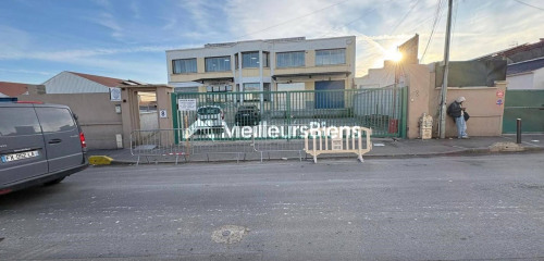 1re photo de l'annonce