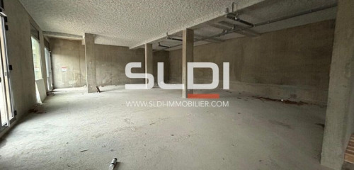 2e photo de l'annonce