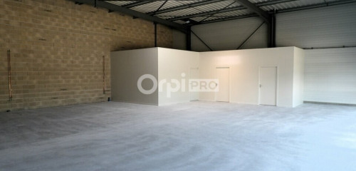 5e photo de l'annonce