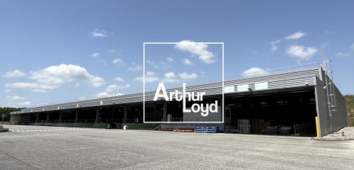 2e photo de l'annonce