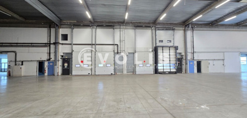 2e photo de l'annonce