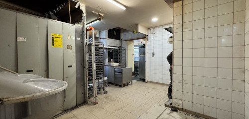 5e photo de l'annonce