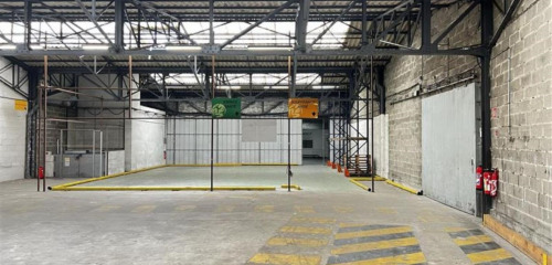 2e photo de l'annonce