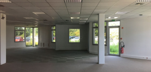 2e photo de l'annonce