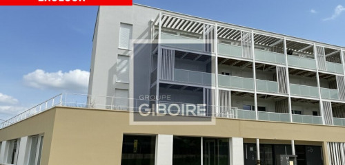 2e photo de l'annonce