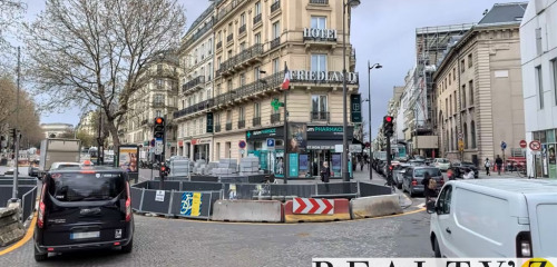 2e photo de l'annonce