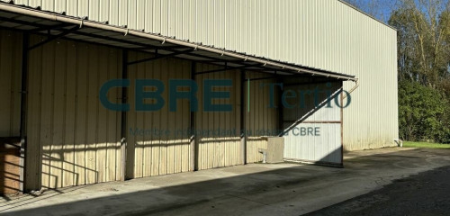 3e photo de l'annonce