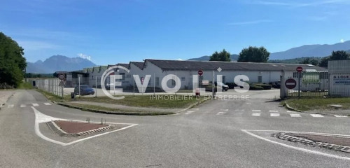 1re photo de l'annonce