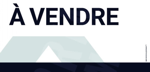 2e photo de l'annonce