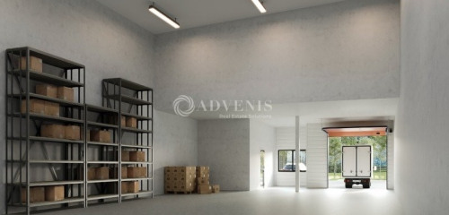 2e photo de l'annonce