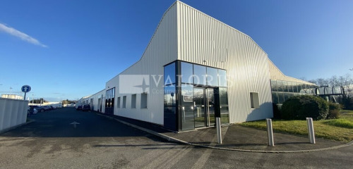 1re photo de l'annonce