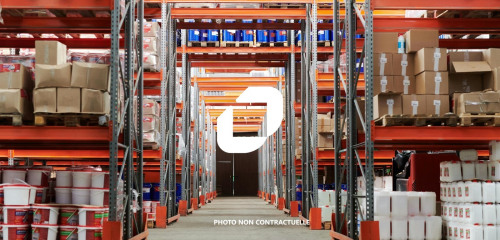5e photo de l'annonce