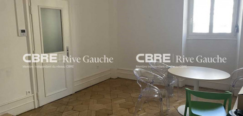 2e photo de l'annonce