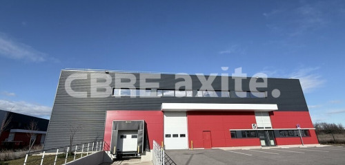 1re photo de l'annonce