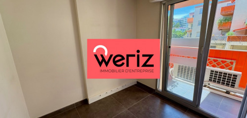 5e photo de l'annonce