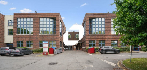 1re photo de l'annonce