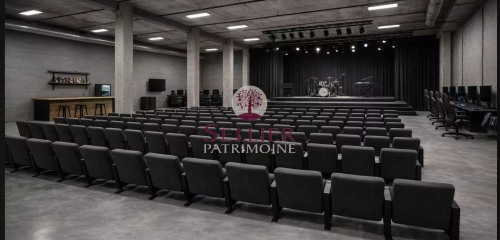 5e photo de l'annonce