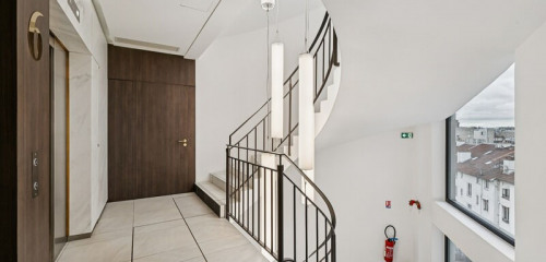 5e photo de l'annonce