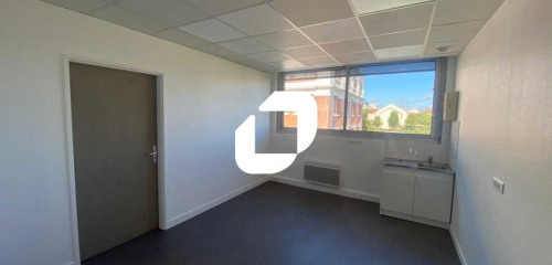 2e photo de l'annonce