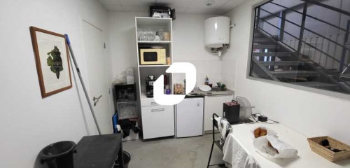 5e photo de l'annonce