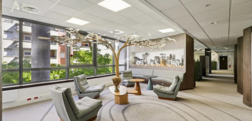 1re photo de l'annonce